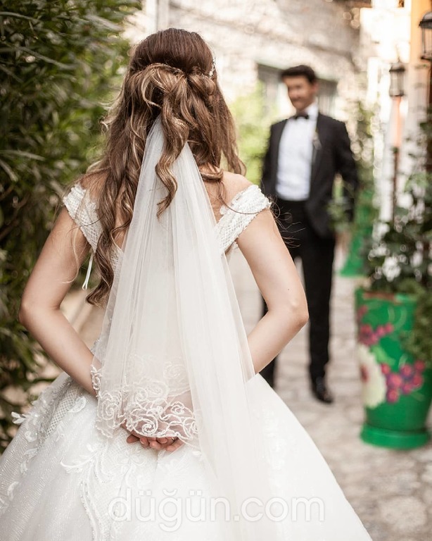 İbrahim Kayıp Fotoğrafçılık