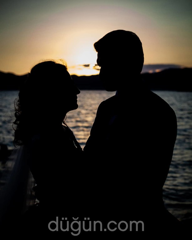 İbrahim Kayıp Fotoğrafçılık