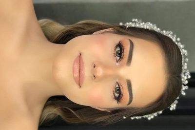 Gaye Kuaför image