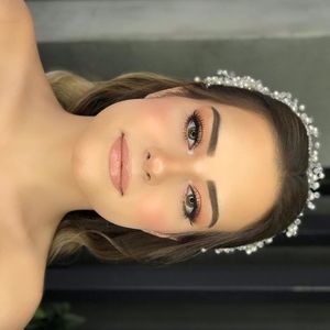 Gaye Kuaför