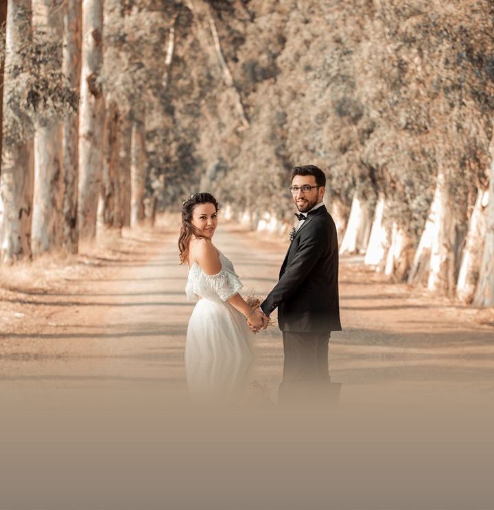 Stüdyo Yeniadım