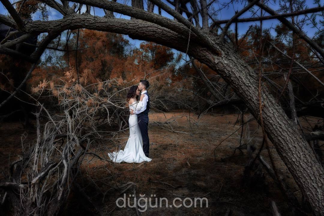 Akkoçlar Fotoğrafçılık
