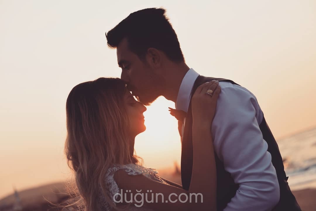 Akkoçlar Fotoğrafçılık