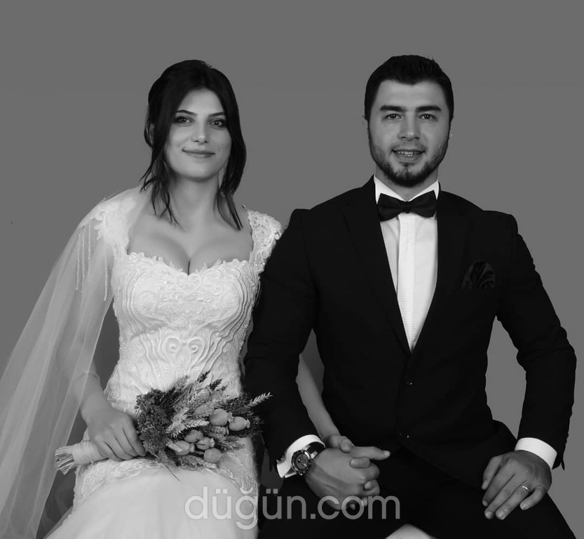Akkoçlar Fotoğrafçılık