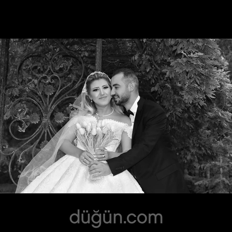 Akkoçlar Fotoğrafçılık