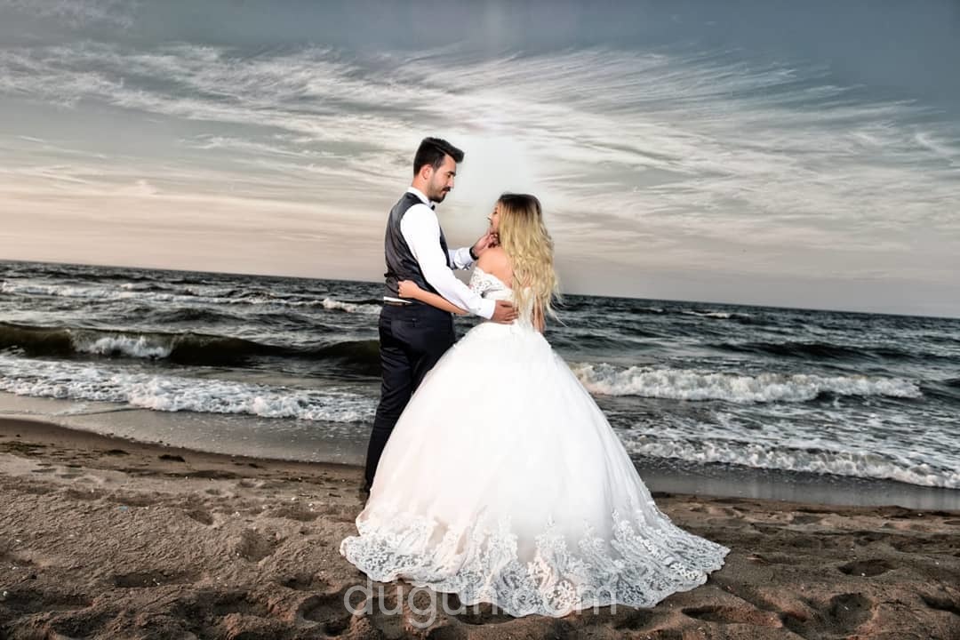 Akkoçlar Fotoğrafçılık