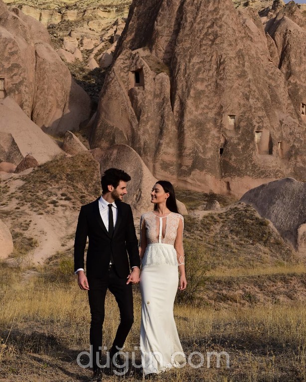Akkoçlar Fotoğrafçılık