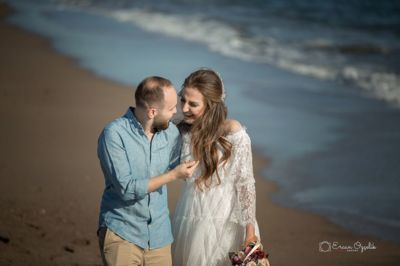 Ercan Özçelik Photography