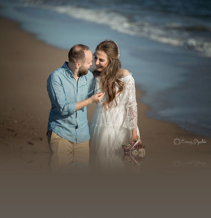 Ercan Özçelik Photography