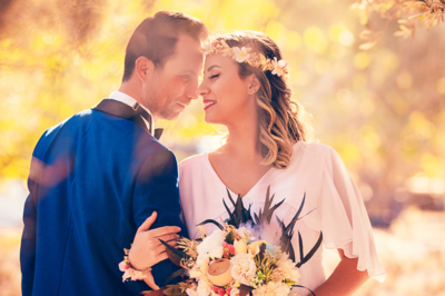 Ayberk Demircan PicsArt