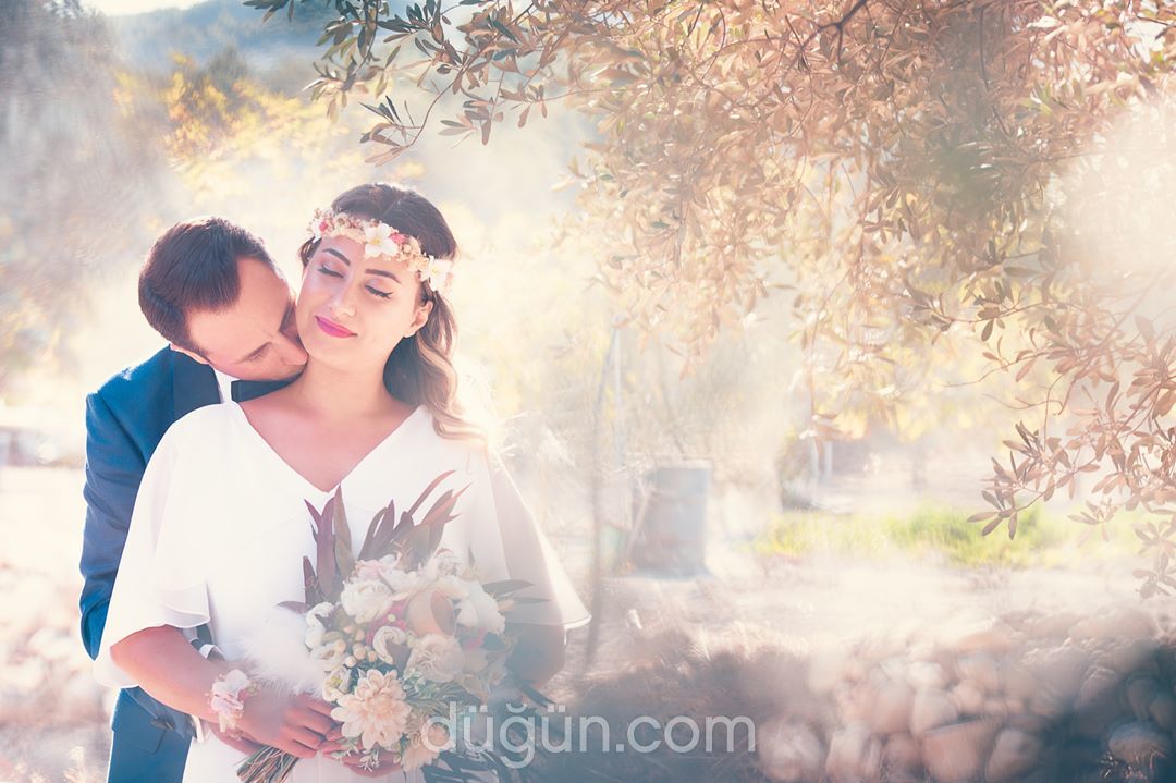 Ayberk Demircan PicsArt