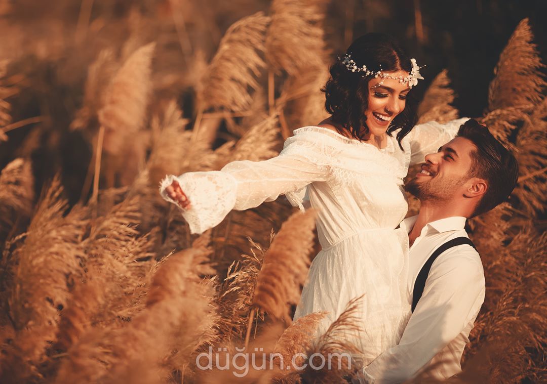 Ayberk Demircan PicsArt