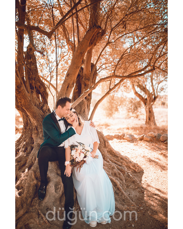 Ayberk Demircan PicsArt