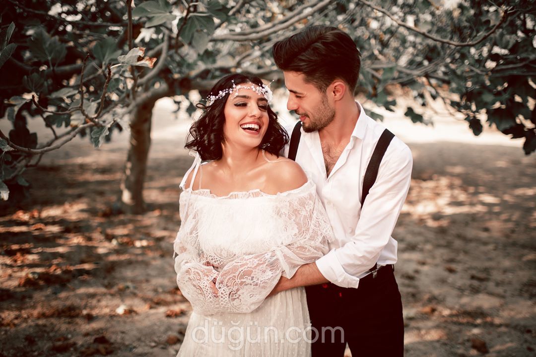 Ayberk Demircan PicsArt