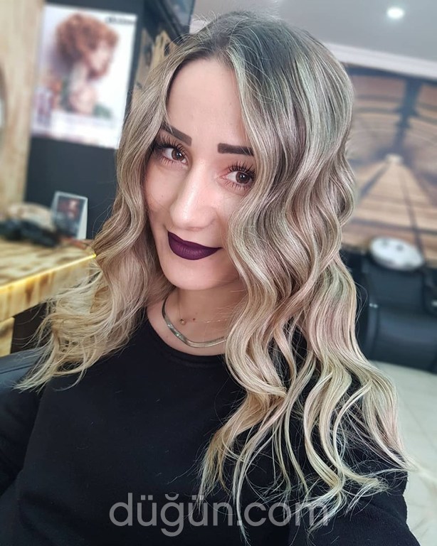 Coiffeur Suat Ünal