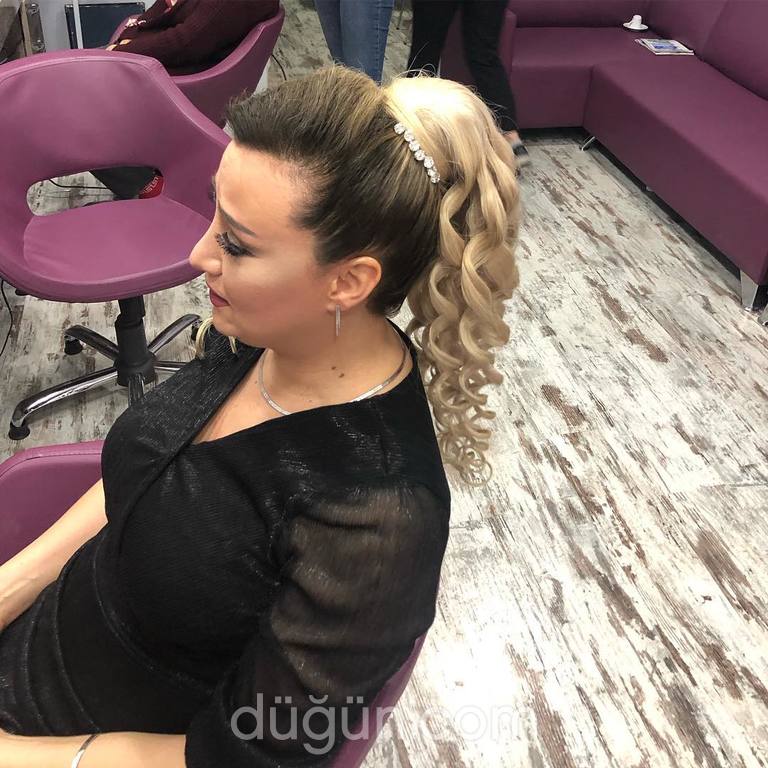 Belinay Kuaför