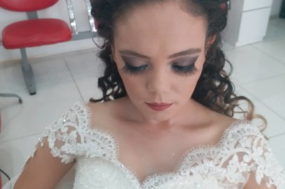 Belinay Kuaför İstiklal