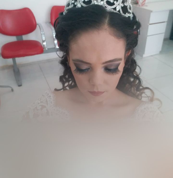 Belinay Kuaför İstiklal