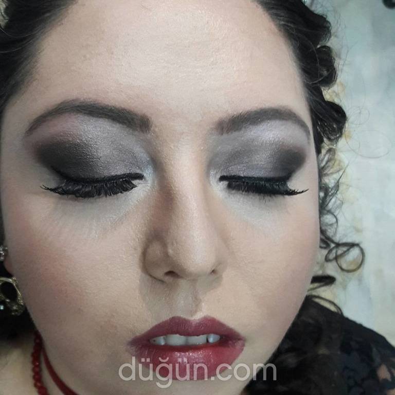 Belinay Kuaför İstiklal