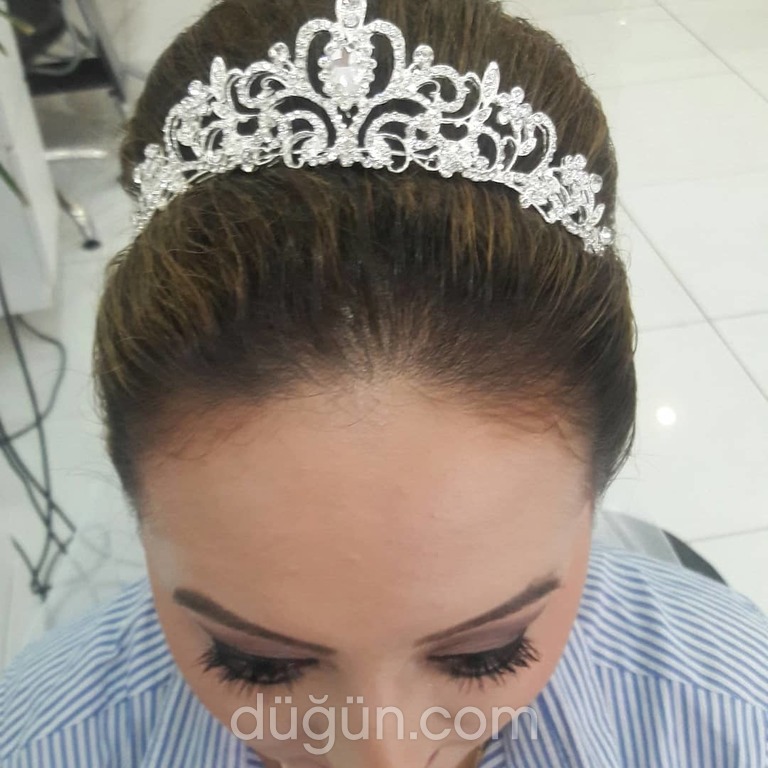 Belinay Kuaför İstiklal