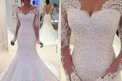 Meryem Ülgü Moda Evi