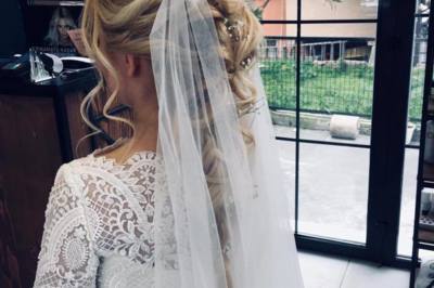 Kuaför Bekir Korkmaz