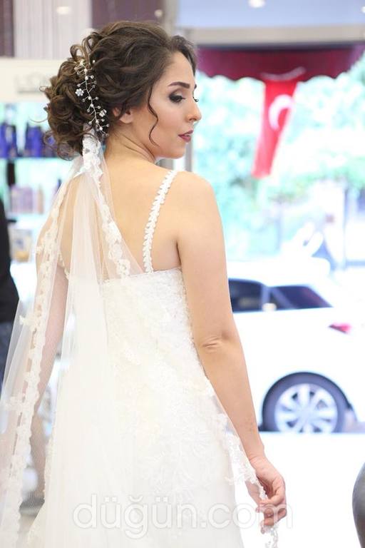 Kuaför Bekir Korkmaz