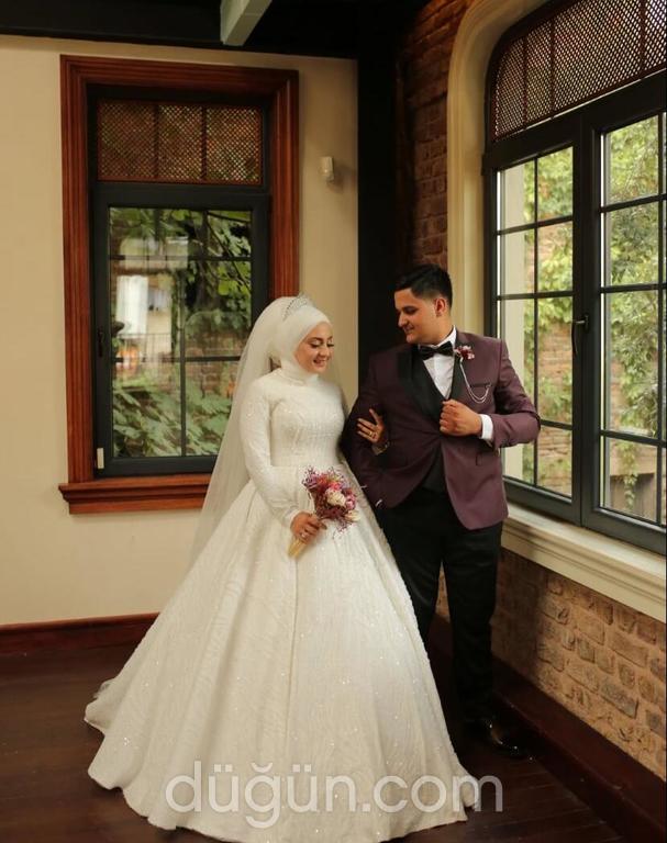 Derya Modaevi