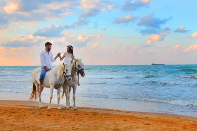 Ozan Fotoğrafçılık