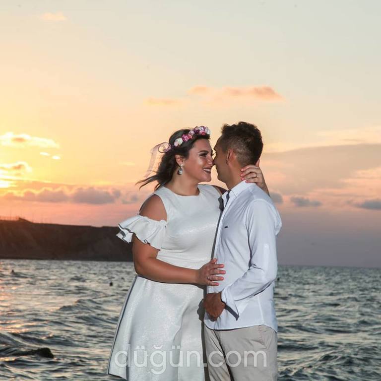 Ozan Fotoğrafçılık