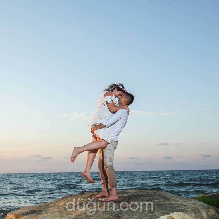 Ozan Fotoğrafçılık