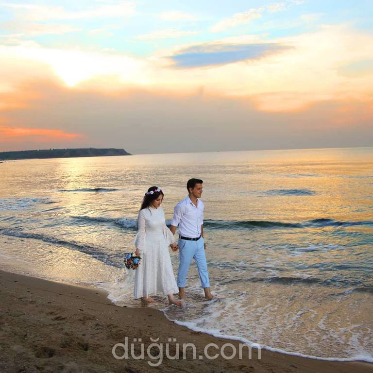 Ozan Fotoğrafçılık