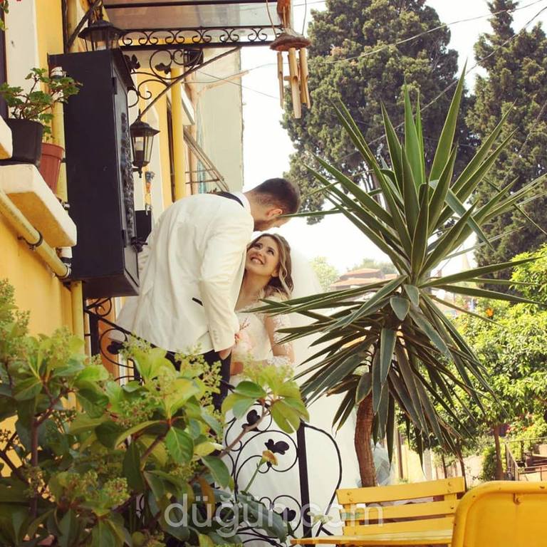 Ozan Fotoğrafçılık