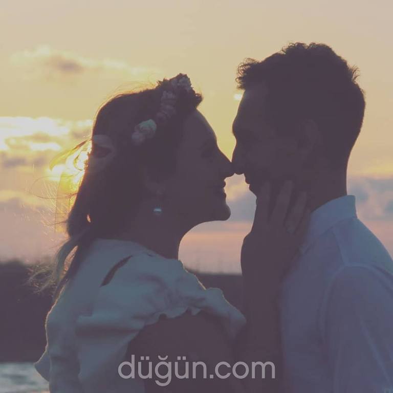 Ozan Fotoğrafçılık