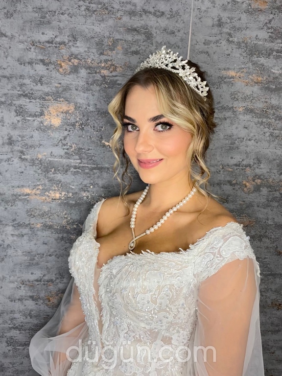 Cem Hesetoğulları Kuaför