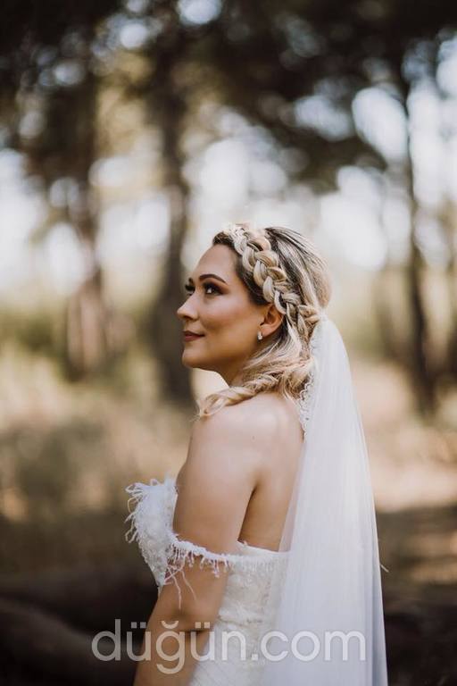 Cem Hesetoğulları Kuaför