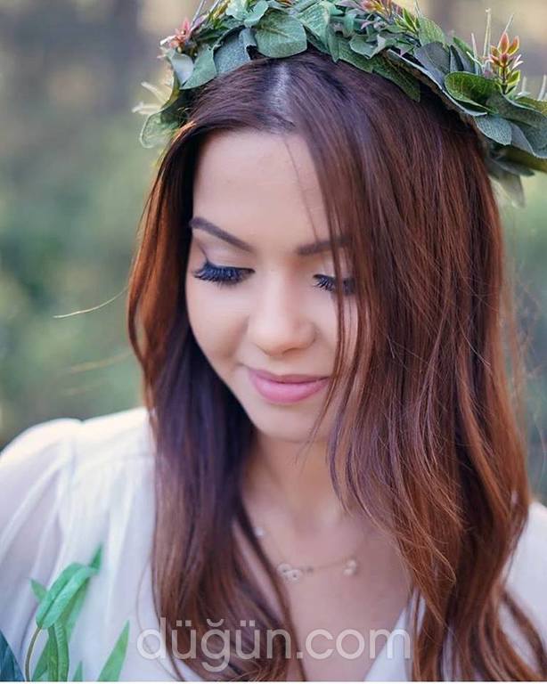 Cem Hesetoğulları Kuaför