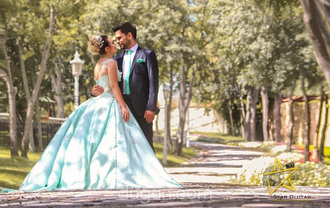 Star Dijital Fotoğrafçılık
