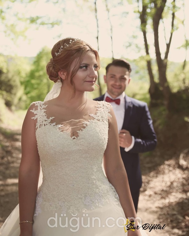 Star Dijital Fotoğrafçılık