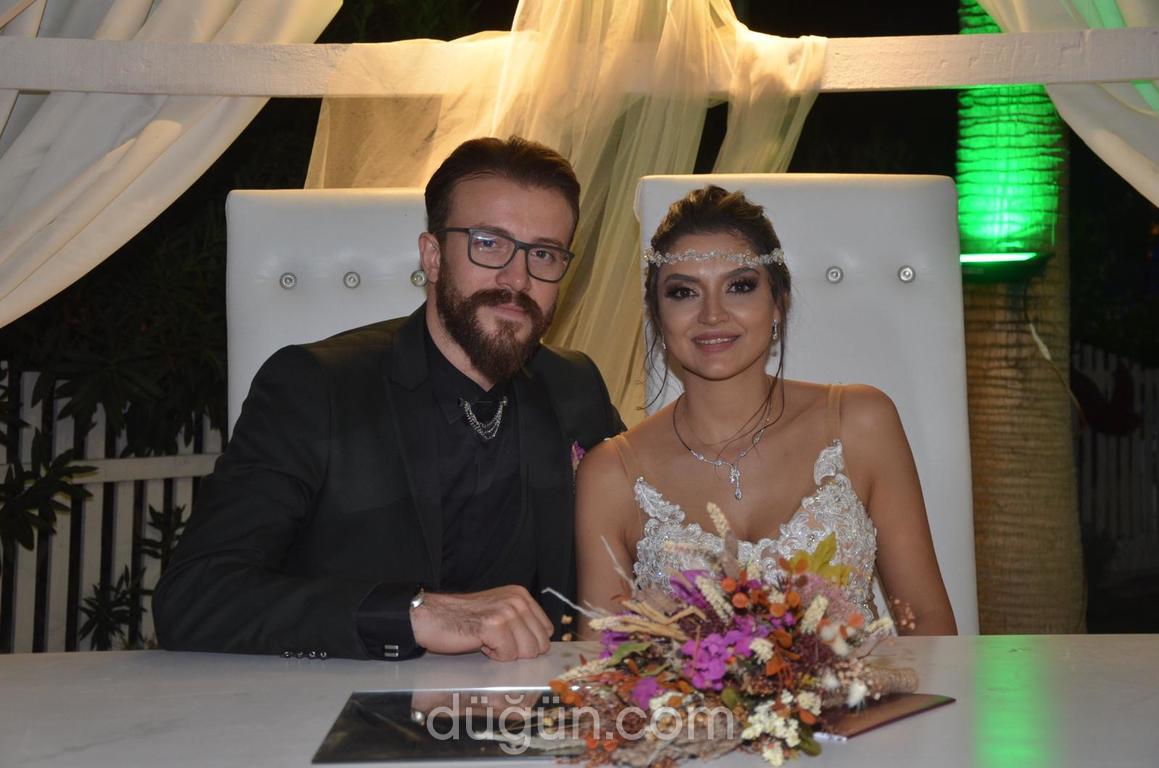 İnci Ünal Hair & Make Up Artist