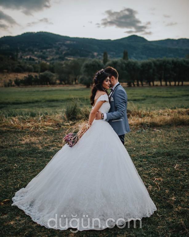 Kaleli Fotoğraf Evi