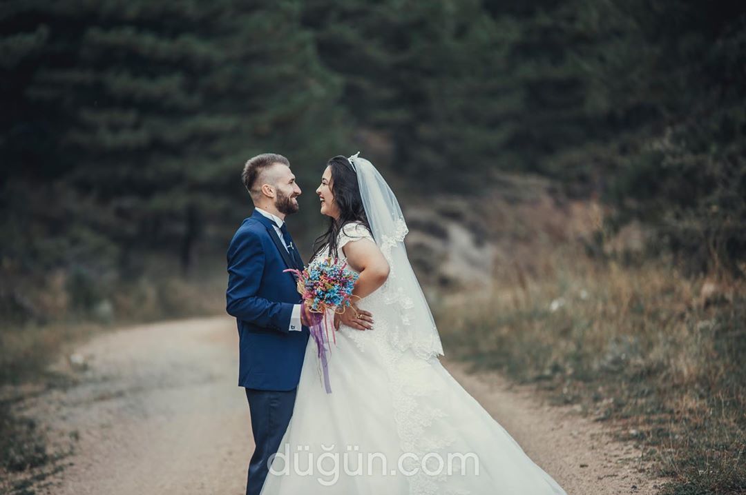 Kaleli Fotoğraf Evi