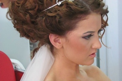 Kadir Hair Design