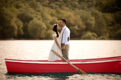 Güleç Fotoğrafçılık