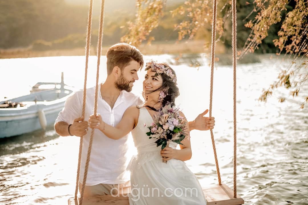 Güleç Fotoğrafçılık