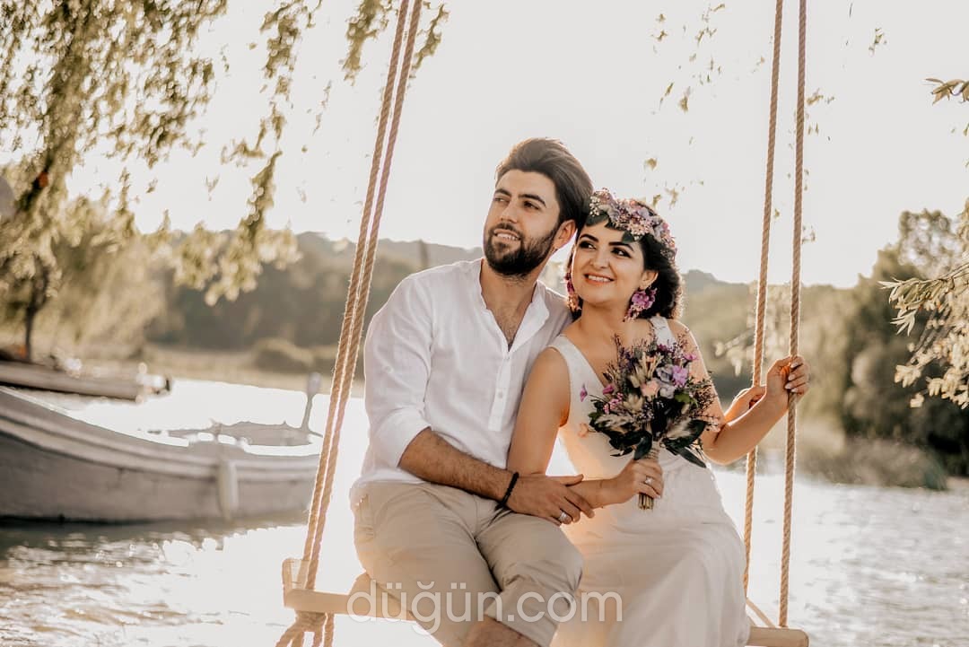 Güleç Fotoğrafçılık