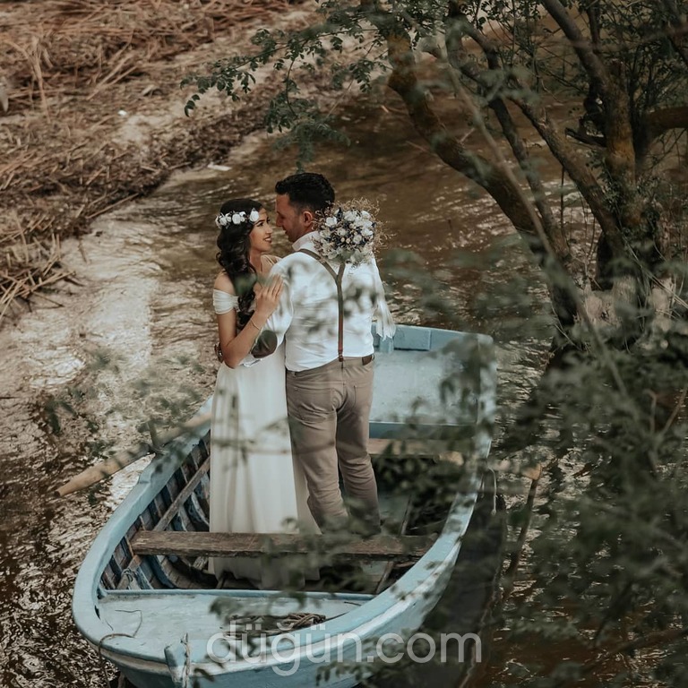 Güleç Fotoğrafçılık