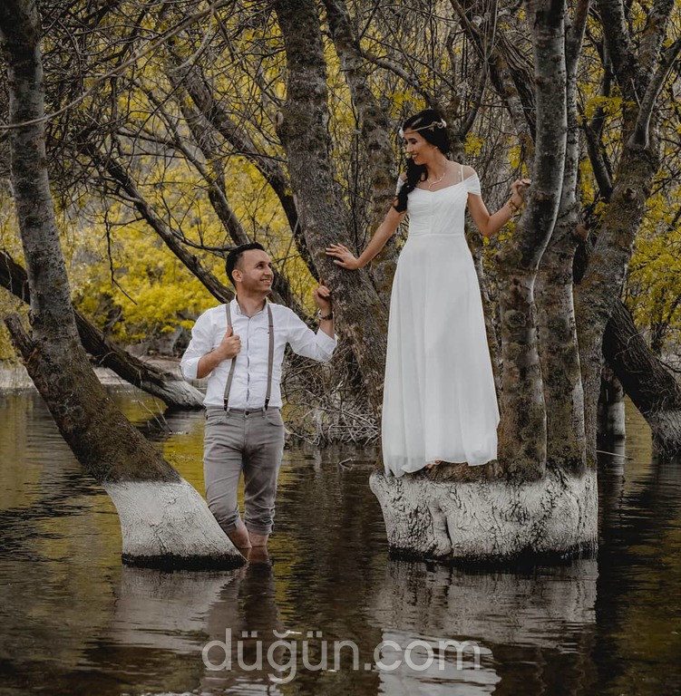 Güleç Fotoğrafçılık