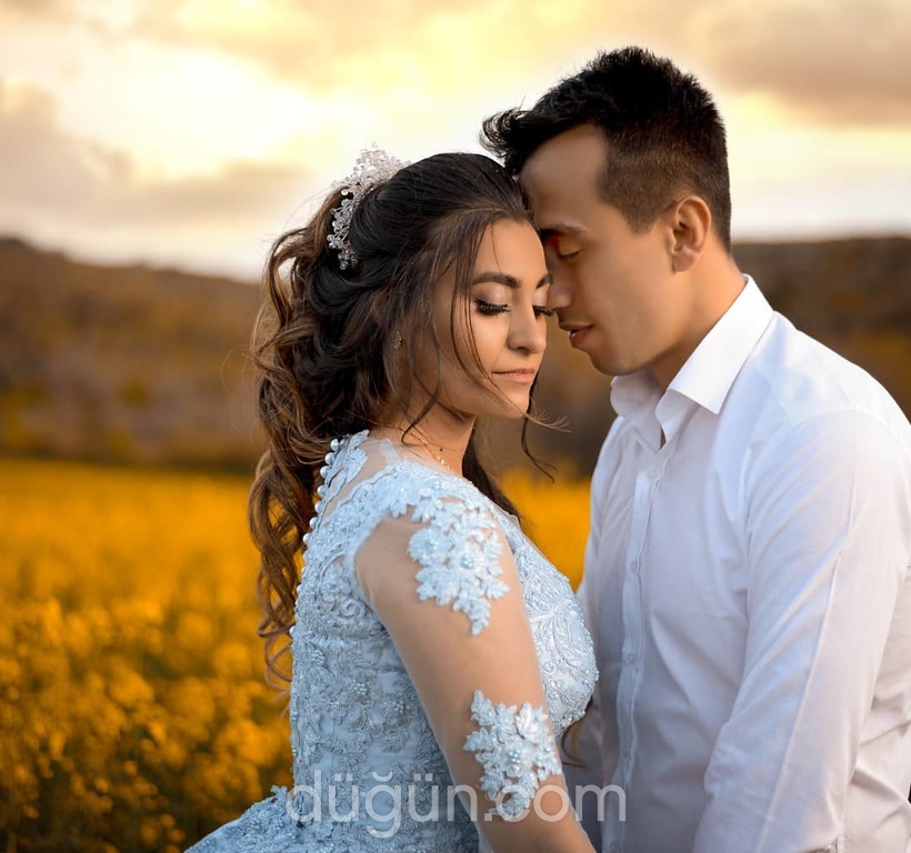 Güleç Fotoğrafçılık