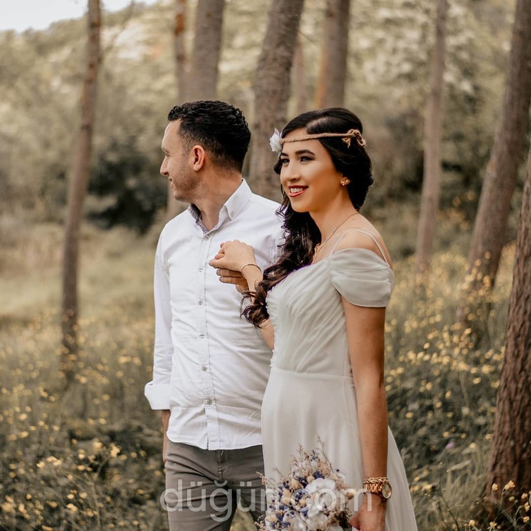 Güleç Fotoğrafçılık